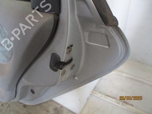 Right rear door RENAULT LAGUNA I (B56_, 556_) 2.2 dT (B569) | BP26639548C5 