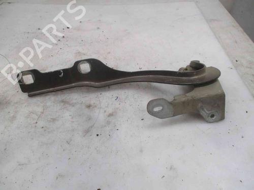 Used Hinge/Door check strap PEUGEOT 308 I (4A_, 4C_) [2007-2016]  26632153