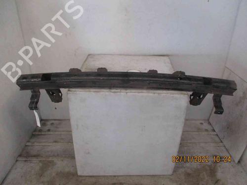 Used Rear bumper reinforcement HYUNDAI TUCSON (JM) 2.0 (141 hp) 26623780