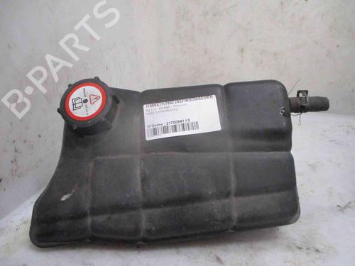 Used Expansion tank FORD KA (RU8) 1.2 (69 hp) 21833308