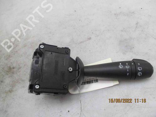 Ratstangsstang RENAULT TWINGO III (BCM_, BCA_) 1.0 SCe 70 (71 hp) 26625080