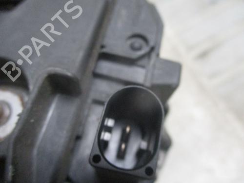 Alternator VW POLO IV (9N_, 9A_) 1.4 TDI | BP29493513M7 