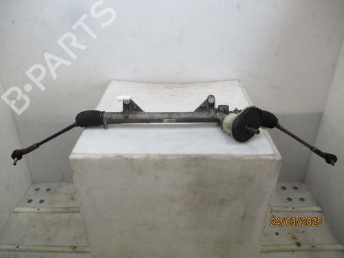 Steering rack CHEVROLET SILVERADO 2500 HD Crew Cab Pickup 6.6 D | BP24863143M22 