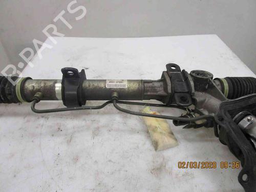 Steering rack NISSAN MICRA II (K11) 1.0 i 16V | BP24005548M22 