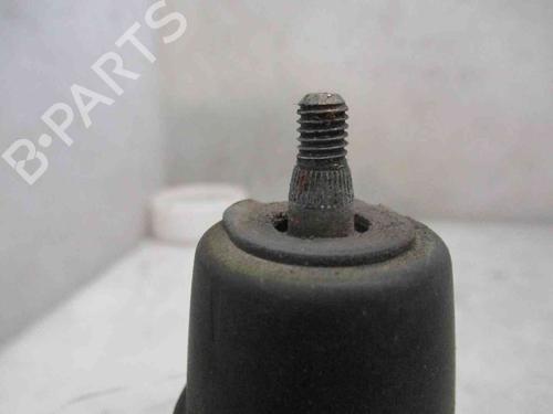 Rear wiper motor FIAT PUNTO (176_)  | BP26626296M102 
