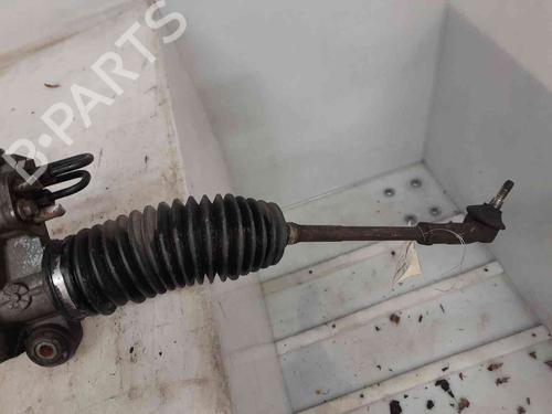Steering rack FORD FIESTA V (JH_, JD_) 1.25 16V | BP24004997M22 