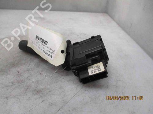 Steering column stalk PEUGEOT 406 (8B) 1.9 TD | BP24008280I23 