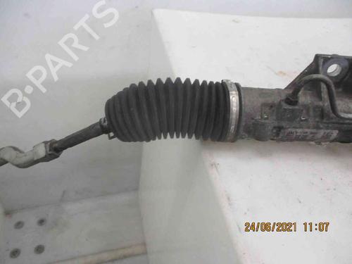 Steering rack RENAULT LAGUNA III (BT0/1)  | BP24010363M22