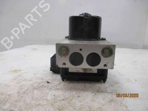 ABS pump BMW 3 Compact (E46) 316 ti | BP19714079M43 