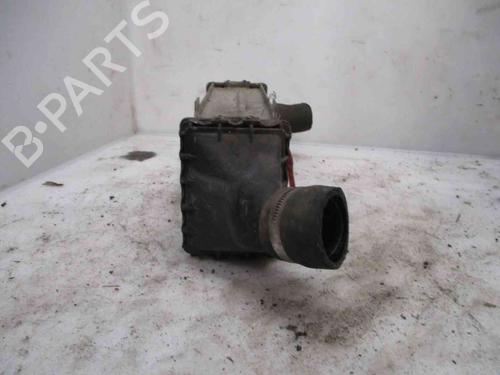 Intercooler OPEL ASTRA F Estate (T92) 1.4 (F35, M35) | BP20201242M30 