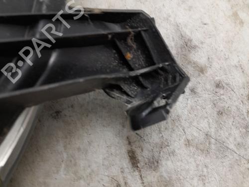 Left headlight PEUGEOT 107 (PM_, PN_) 1.0 | BP32037080C28 