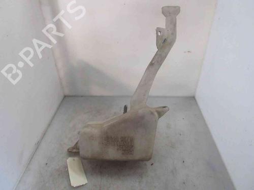 Windscreen washer tank RENAULT ESPACE III (JE0_) 2.2 12V TD (JE0E, JE0H, JE0P) | BP24010176C113 