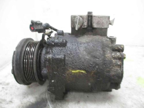 AC compressor FORD TRANSIT CONNECT (P65_, P70_, P80_) 1.8 TDCi | BP19716446M34 