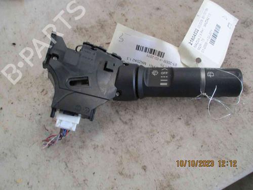 Devioluci MAZDA 2 (DE_, DH_) 1.3 (DE3FS) (75 hp) 21834059