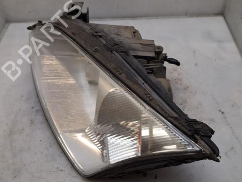 Used Left headlight Left headlight 38526411 38526411