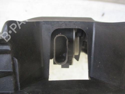 Other MERCEDES-BENZ GLE Coupe (C167) GLE 400 d 4-matic (167.323) | BP29901111O1