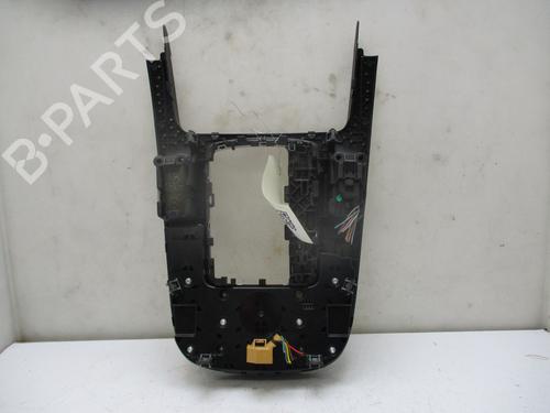 Switch AUDI A5 (8T3) 2.7 TDI | BP26636487I30 