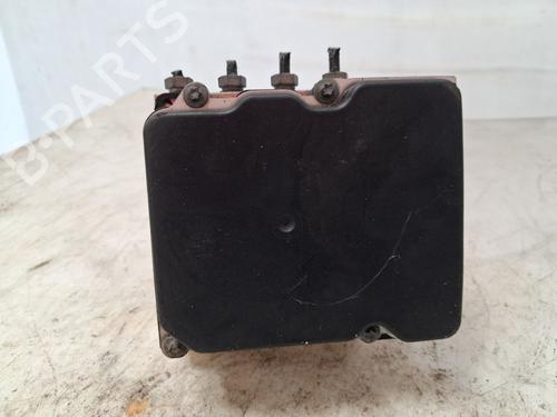 ABS pump FORD TRANSIT Van (FA_ _) 2.2 TDCi | BP36849299M43  - Image 6