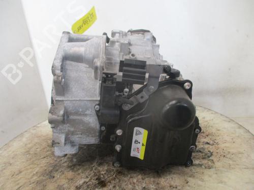 Gearbox SKODA KAMIQ (NW4) 1.5 TSI | BP38713006M3 - Image 2