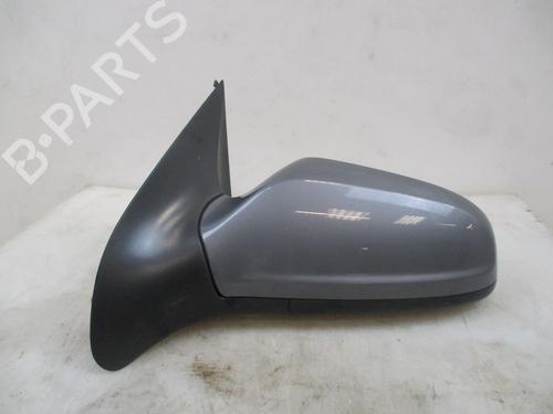 Left mirror OPEL ASTRA H (A04) 1.8 (L48) | BP24014260C26 
