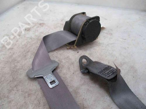Used Rear right belt tensioner PEUGEOT 406 (8B) 1.9 D (75 hp) 24007959