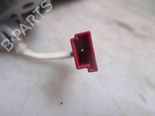 Right sun visor BMW 5 (E39) 530 d | BP19738286I2 