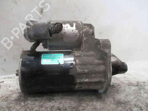 Starter KIA PICANTO II (TA) 1.0 | BP19715610M8 