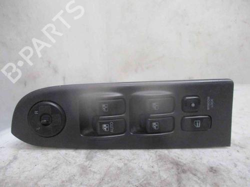 Used Switch HYUNDAI TRAJET (FO) 2.0 CRDi (113 hp) 24010777