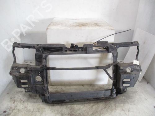 Used Front slam panel VW SHARAN (7M8, 7M9, 7M6) 2.0 (115 hp) 26638438
