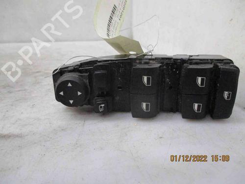 Used Switch BMW 5 (F10) 520 d (184 hp) 26625037