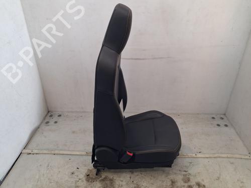 Left front seat DACIA SPRING EV (B6M1) | BP39754355C15  - Image 5