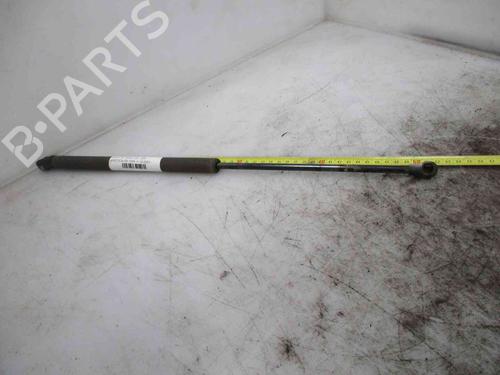 Used Tailgate lift support VW BORA I (1J2) 1.4 16V (75 hp) 20508768