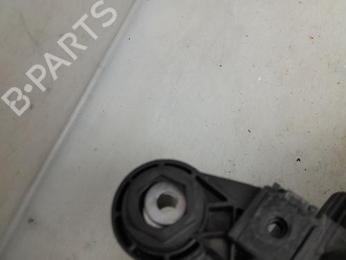 Left headlight SEAT IBIZA V (KJ1, KJG) 1.0 MPi | BP33678680C28 - Image 2