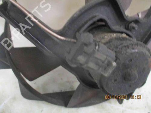 Køleventilator elektrisk OPEL CORSA B (S93) 1.0 i 12V (F08, F68, M68) | BP19741136M35 