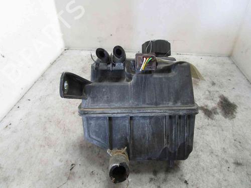 Expansion tank PEUGEOT 406 Coupe (8C) 2.2 HDI | BP24007230C120 