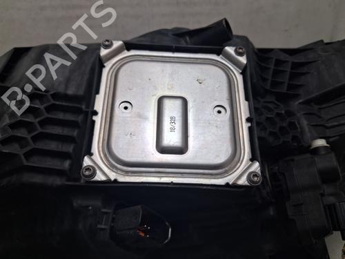 Right headlight RENAULT CAPTUR I (J5_, H5_) 1.5 dCi 90 (J5N4, J5M5, J5MW, J5M6, J5AL, J5AJ) | BP40468138C29 - Image 7