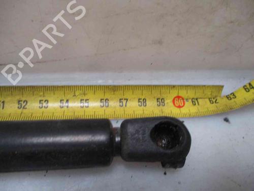 Hood lift support SEAT LEON (1M1) 1.4 16V | BP20204714C139 