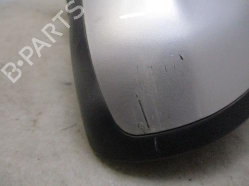 Left mirror KIA CEE'D Hatchback (ED) 1.4 CVVT | BP24970631C26 