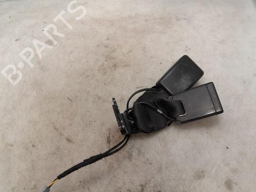 seat-buckle-renault-clio-iv-bh_-2012-2013-2014-2015-2016-2017-2018-2019-2020-2021-34385596 main image