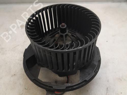 Used Heater blower motor VW GOLF VI (5K1) 1.6 TDI (105 hp) 31575257