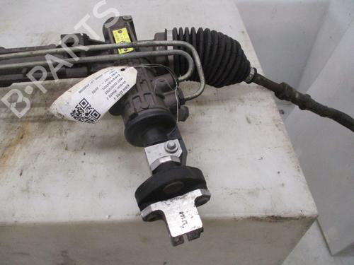 Steering rack BMW 3 (E46) 318 d | BP26634757M22 