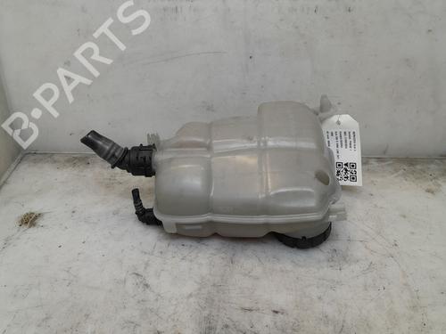Used Expansion tank Expansion tank MERCEDES-BENZ GLA (H247) GLA 200 d (247.712) (150 hp) 34355882 34355882