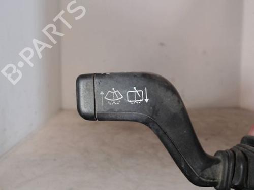 Used Steering column stalk OPEL ASTRA G Hatchback (T98) 1.6 16V (F08, F48) (101 hp) 24004759
