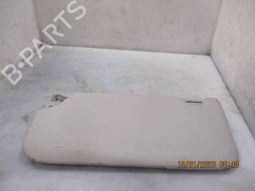 Right sun visor FORD MONDEO IV (BA7)  | BP26628276I2