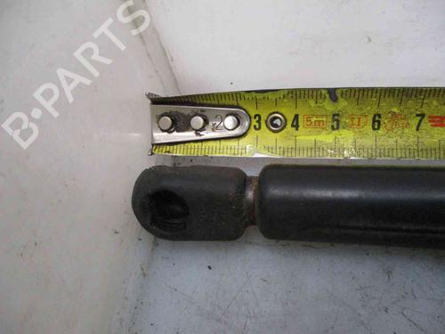 Pansergassdemper MINI MINI (R50, R53) One | BP24005796C139 