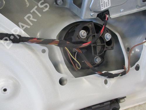 Tailgate BMW 1 (F20) 114 d | BP25135945C6