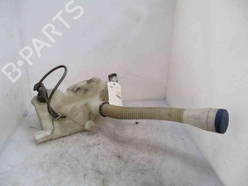 Used Windscreen washer tank CITROËN C4 Picasso I MPV (UD_) 1.6 HDi (109 hp) 19714247