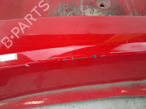 Bagtil kofangere OPEL CORSA E (X15) 1.4 Turbo (08, 68) | BP38761111C8 - Image 5