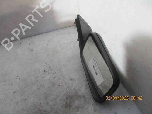 Right mirror VW GOLF III (1H1) 1.6 | BP20206803C27 