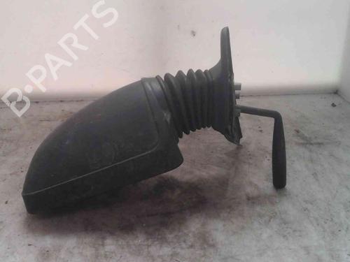 Right mirror PEUGEOT 205 II (20A/C) 1.1 | BP20201406C27